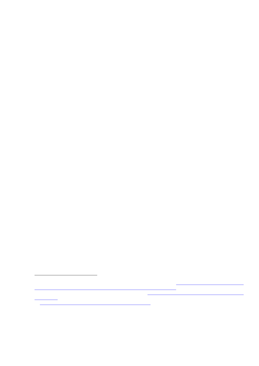 2697401_0031.png