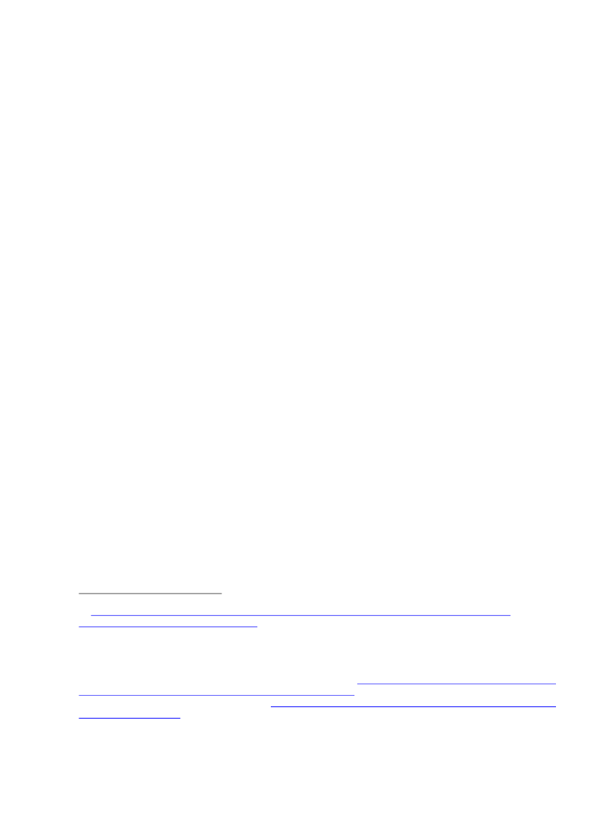 2697401_0035.png