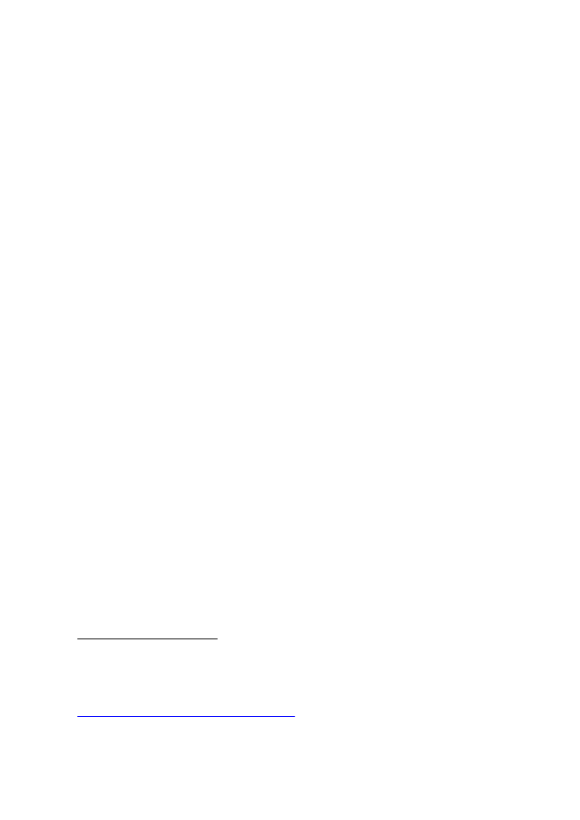 2697401_0036.png