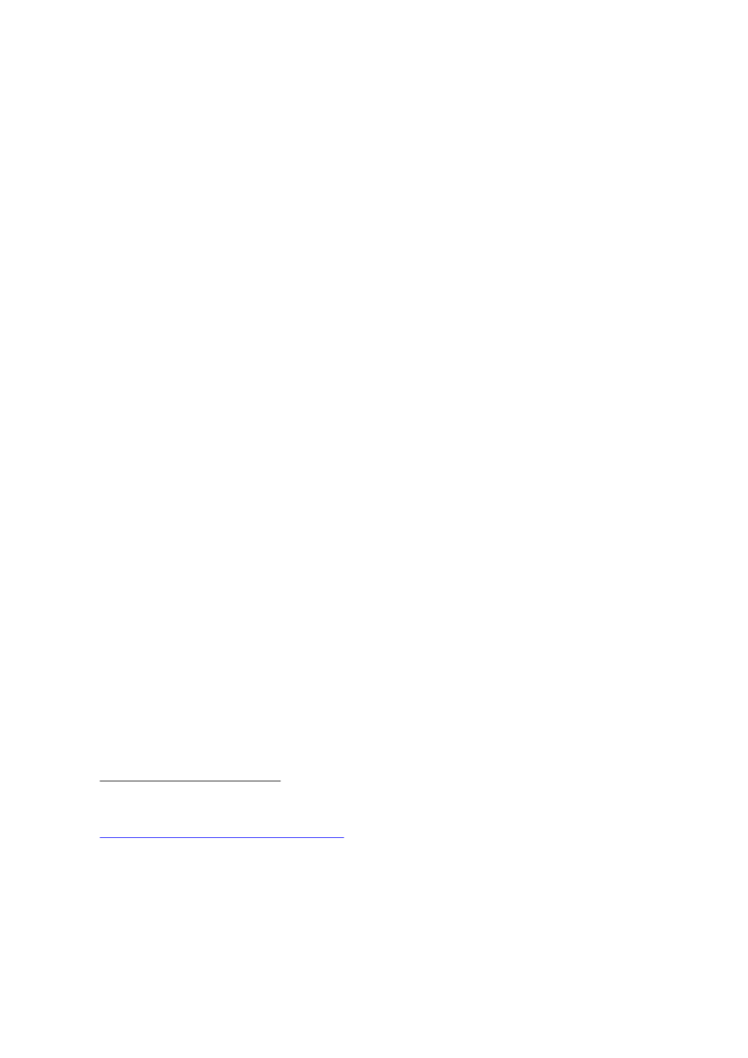 2697401_0038.png