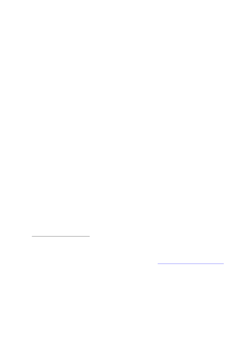 2697401_0039.png