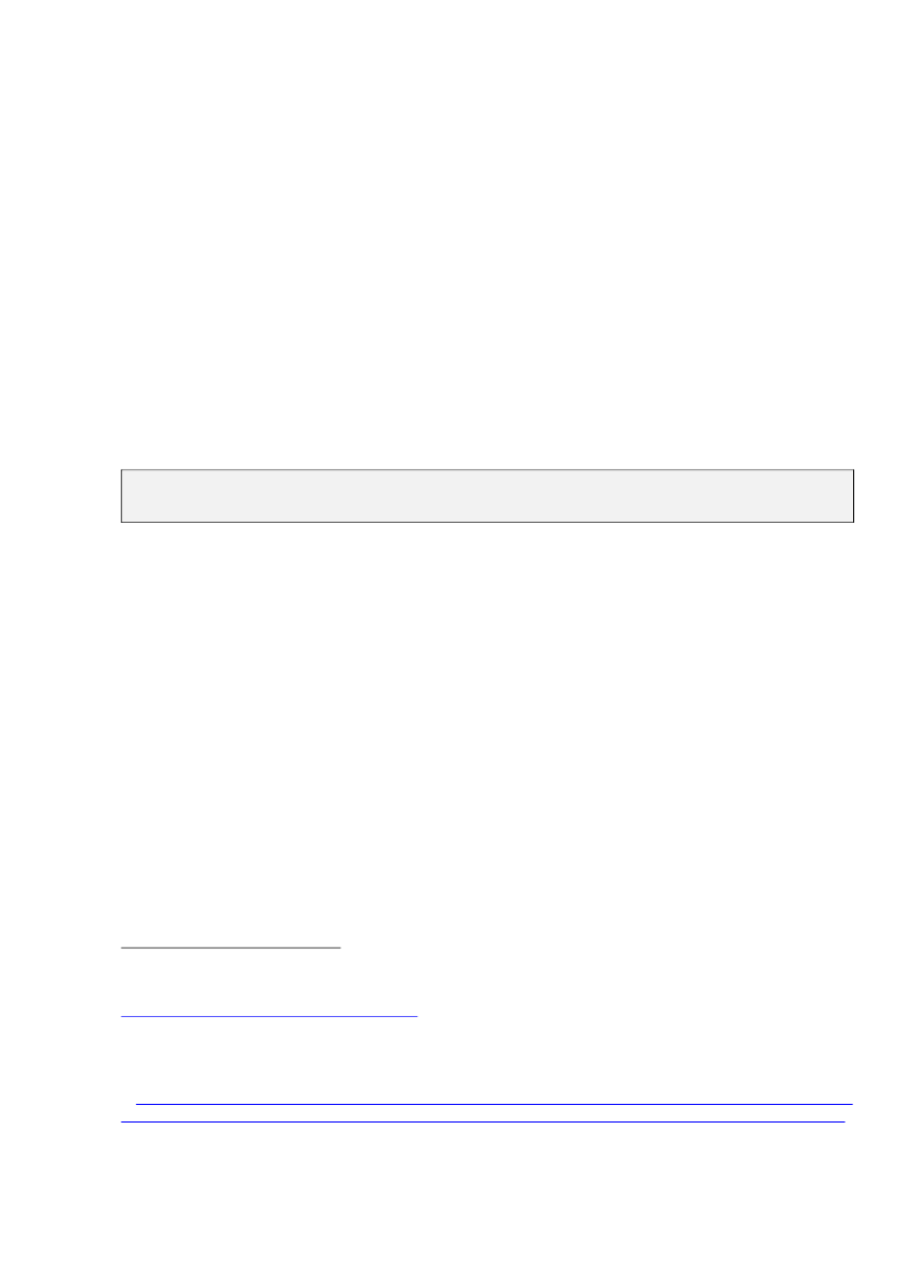 2697401_0043.png