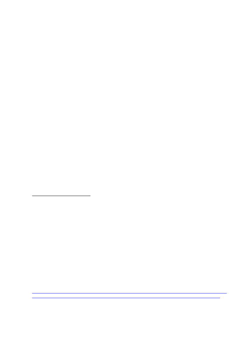 2697401_0044.png
