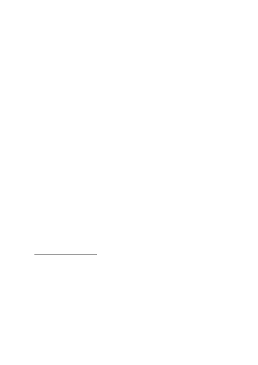 2697401_0045.png