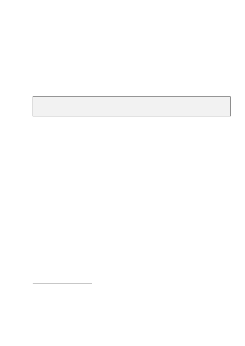 2697401_0046.png