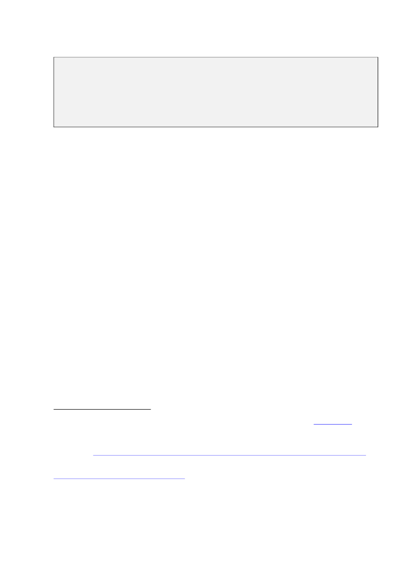 2697401_0047.png