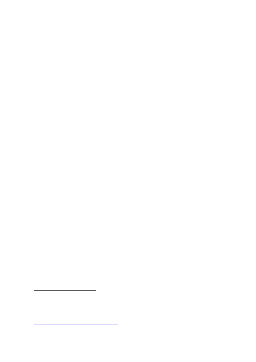 2697401_0048.png