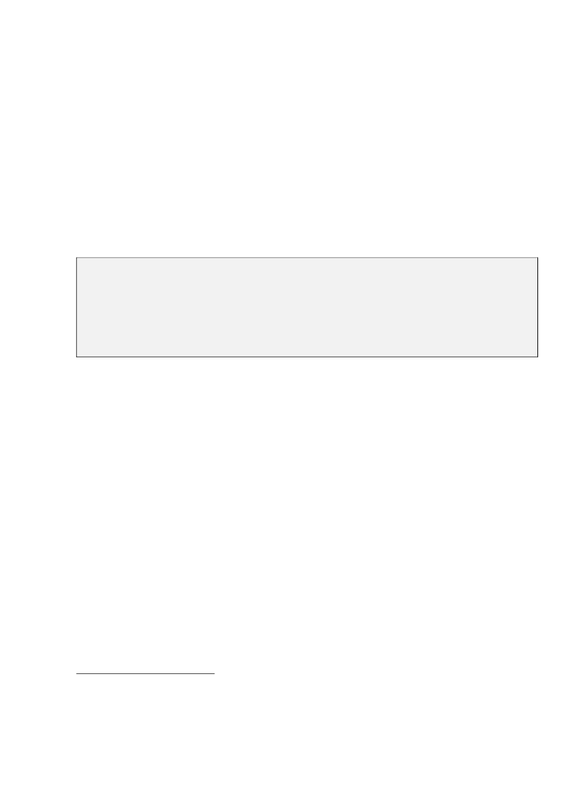 2697401_0049.png