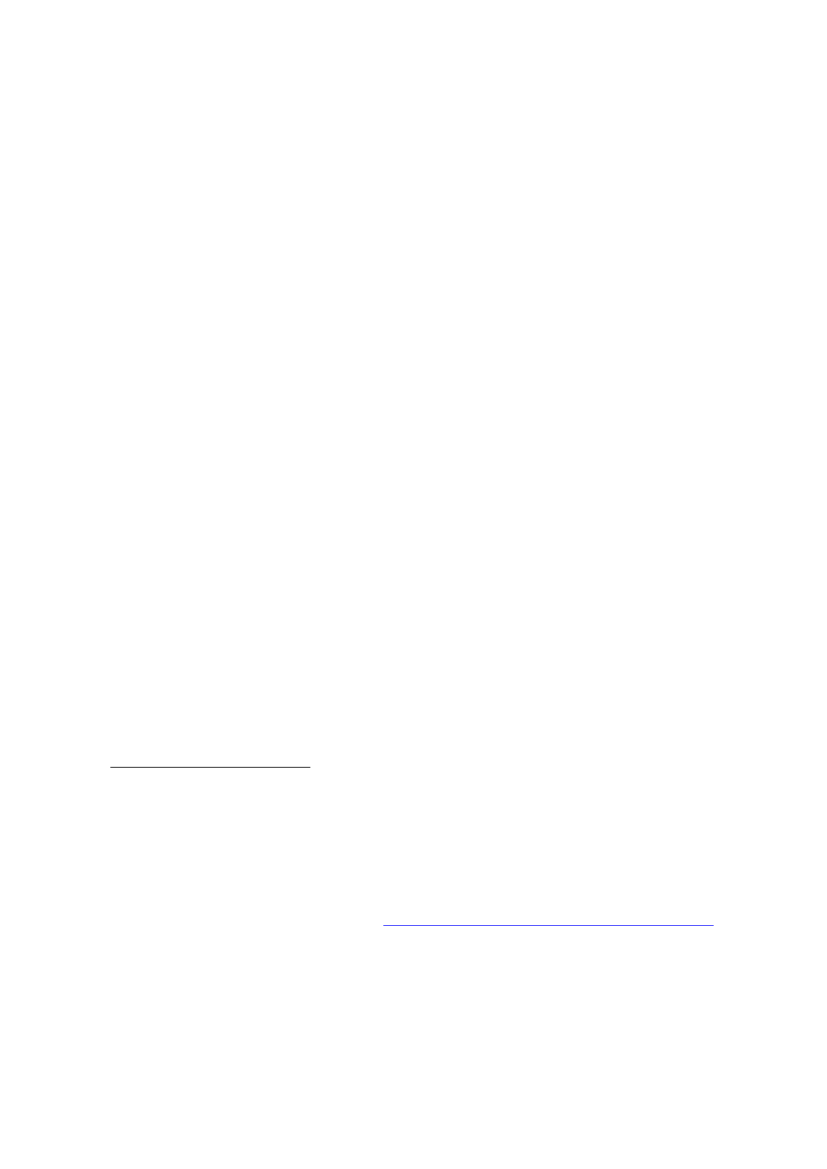2697401_0050.png
