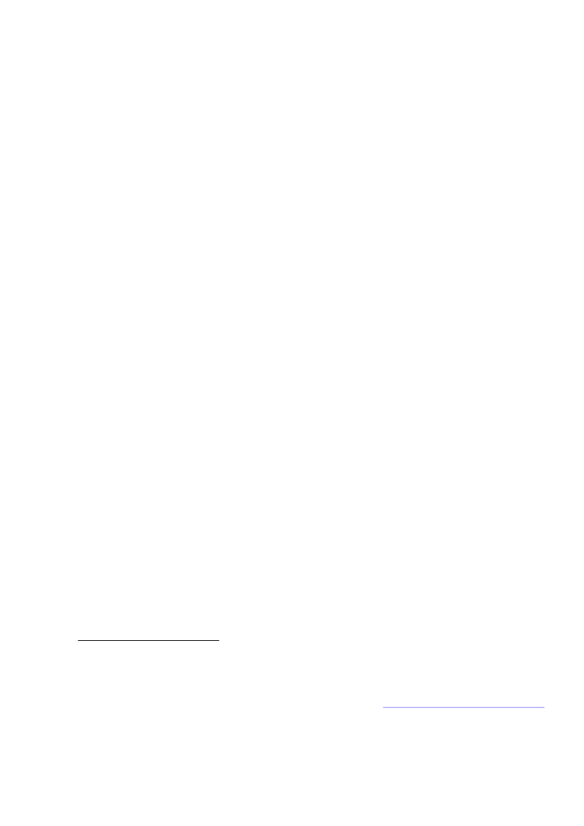 2697401_0051.png