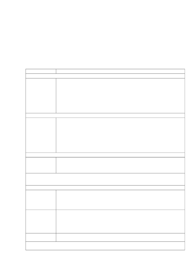 2697401_0060.png