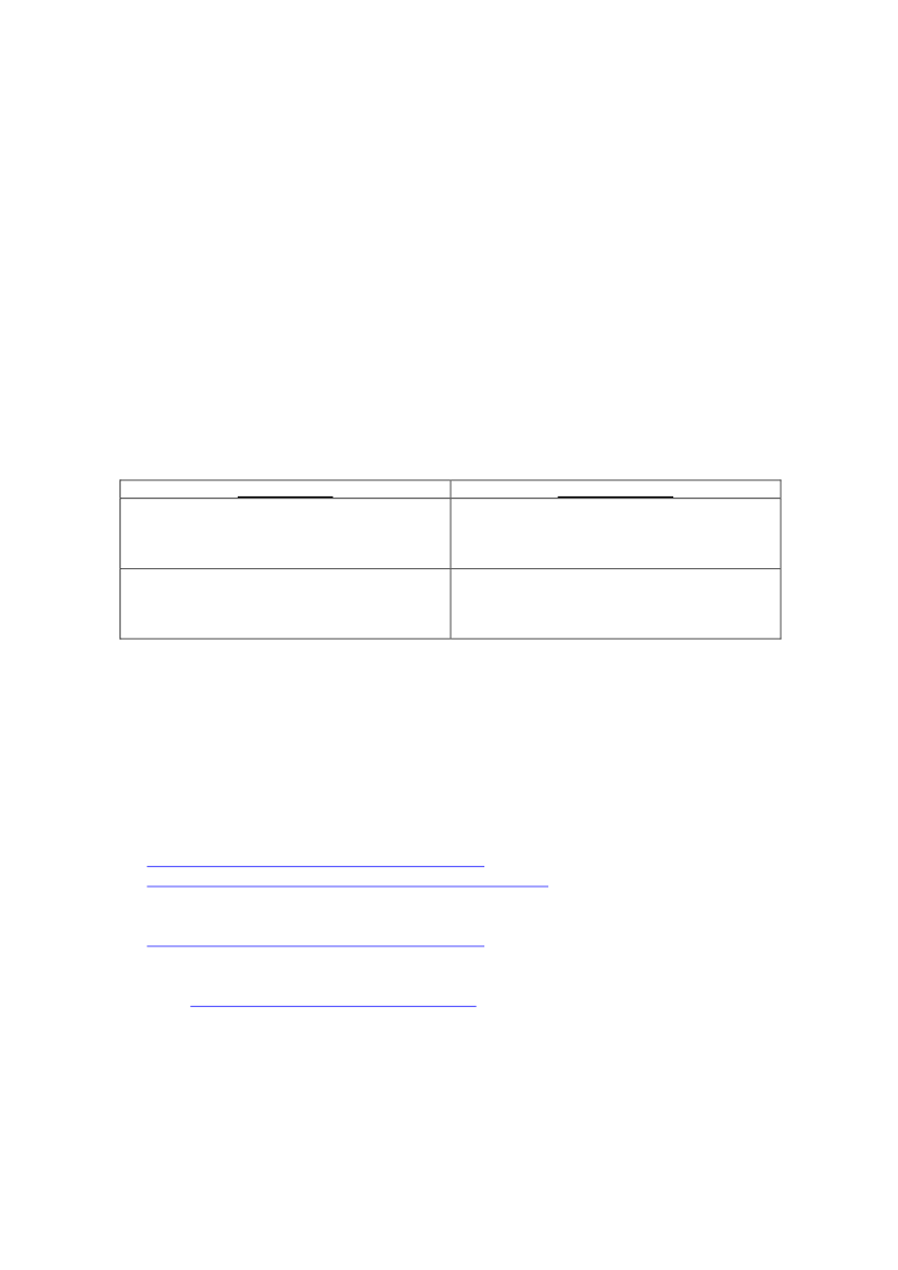 2697401_0062.png