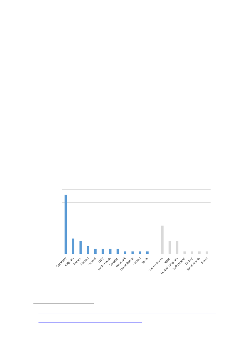 2697401_0064.png