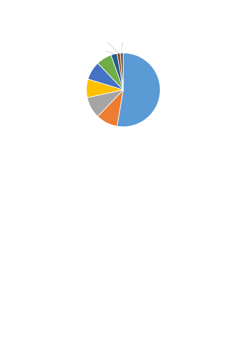 2697401_0065.png