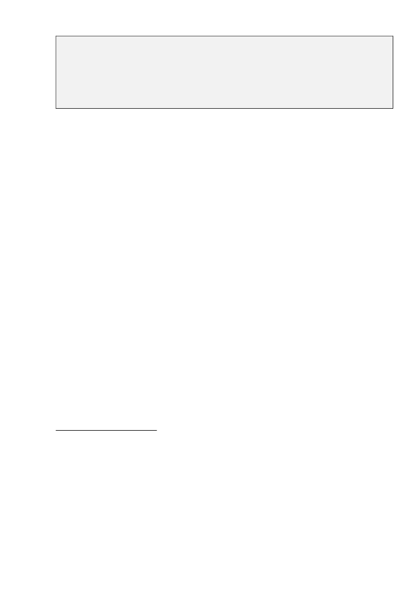 2697401_0073.png