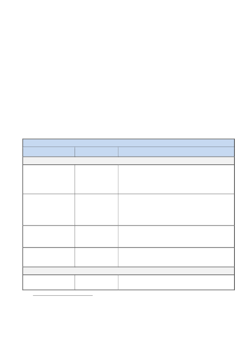 2697401_0074.png