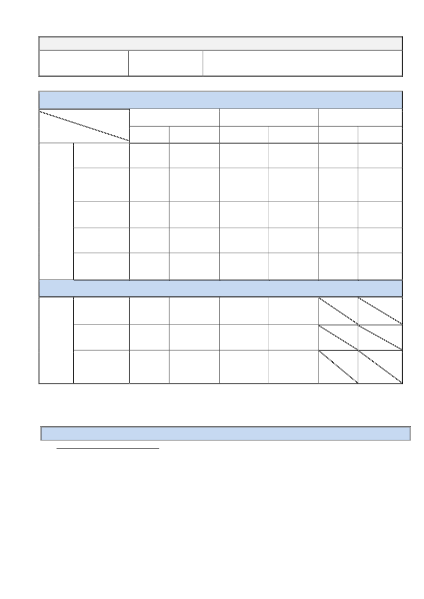 2697401_0075.png