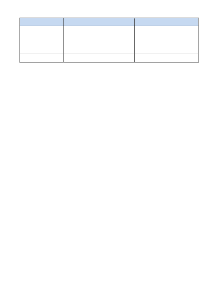 2697401_0076.png
