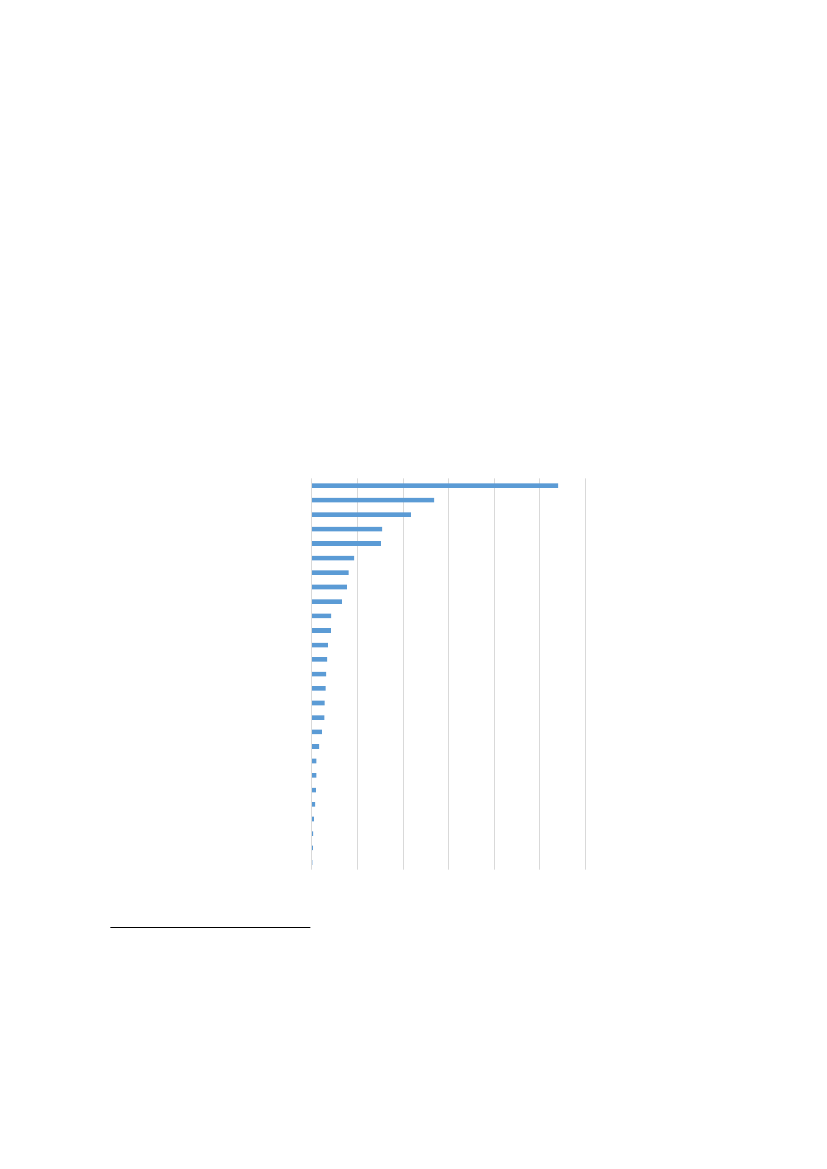 2697401_0079.png