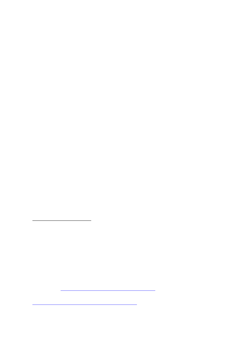 2697401_0080.png