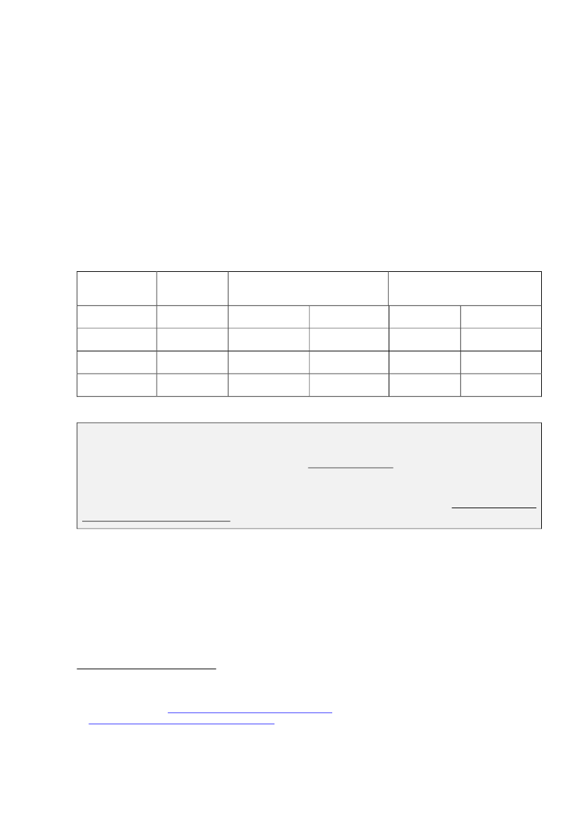 2697401_0081.png