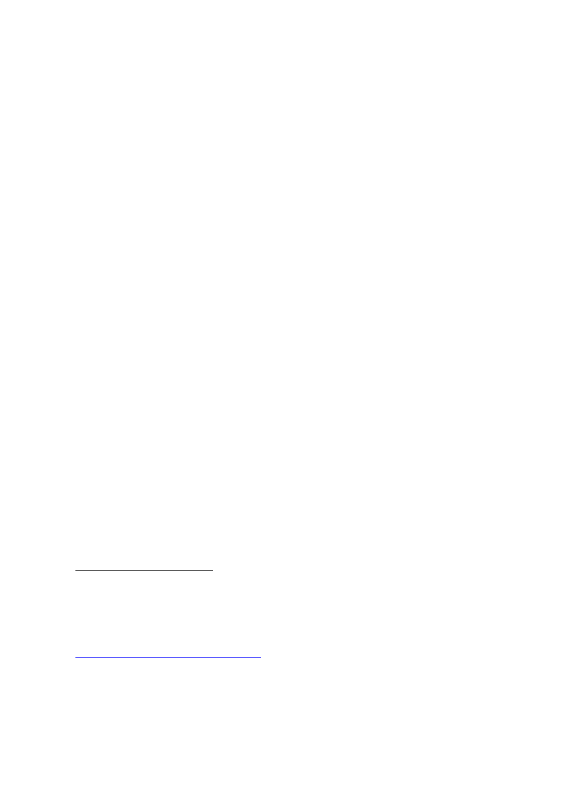 2697401_0084.png