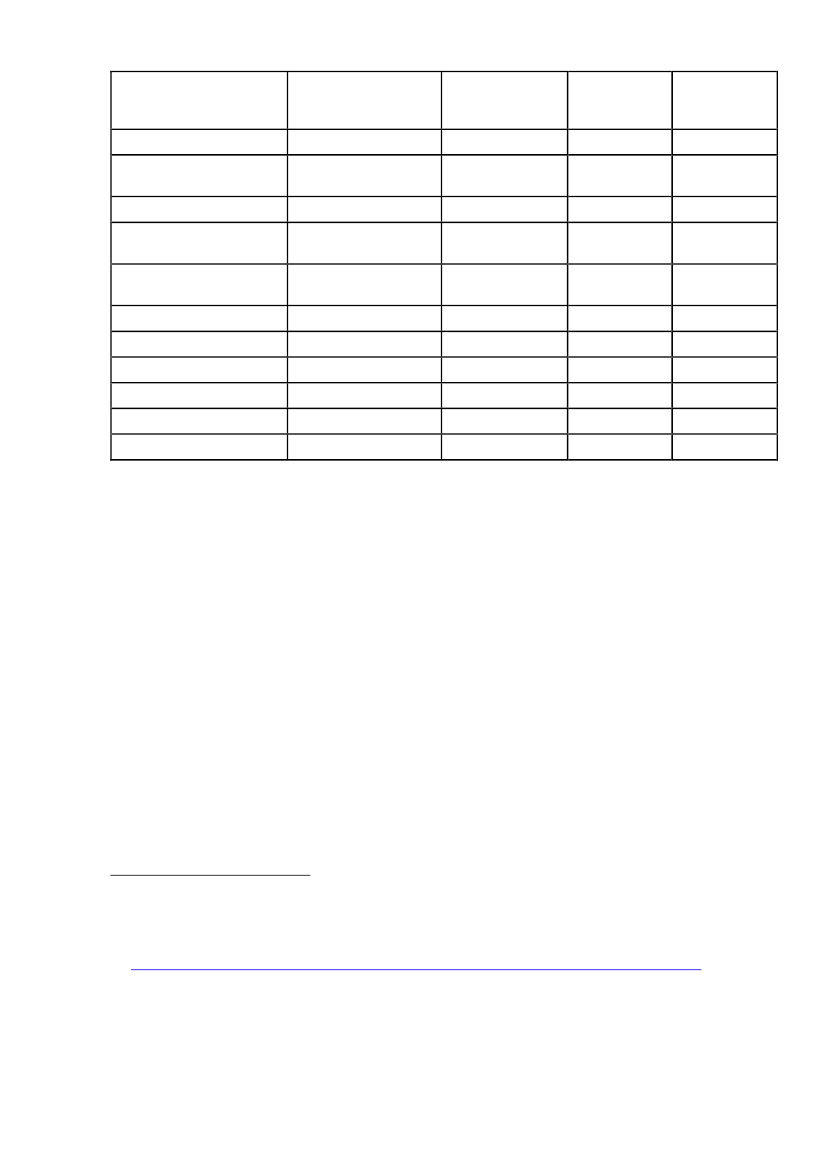2697401_0086.png