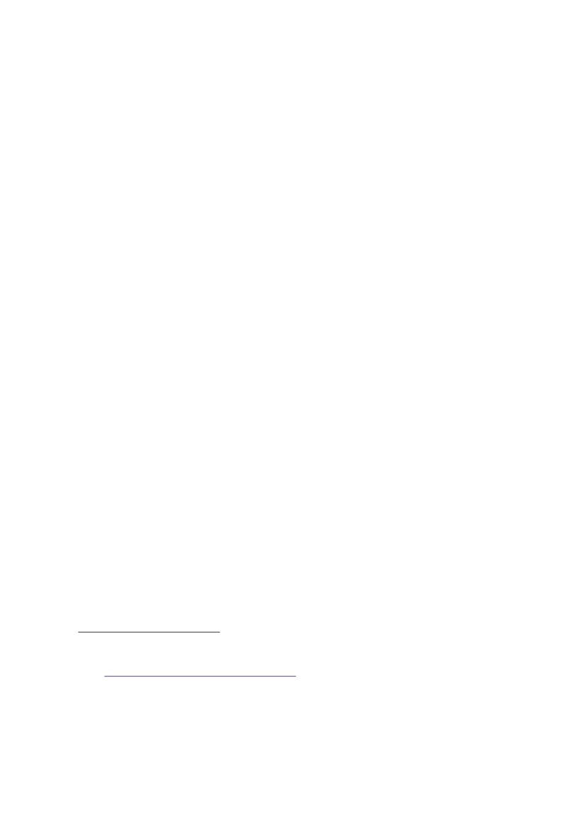 2697401_0087.png