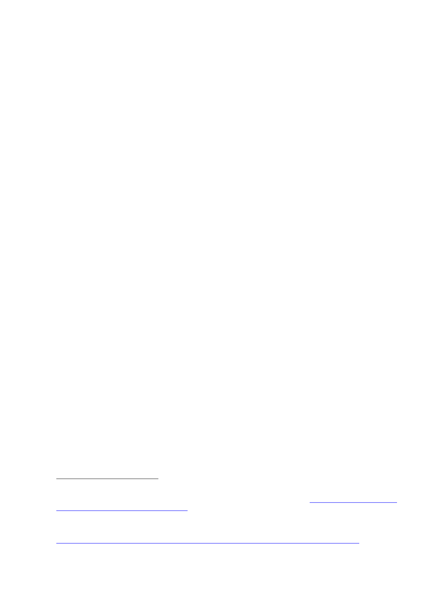 2697401_0089.png