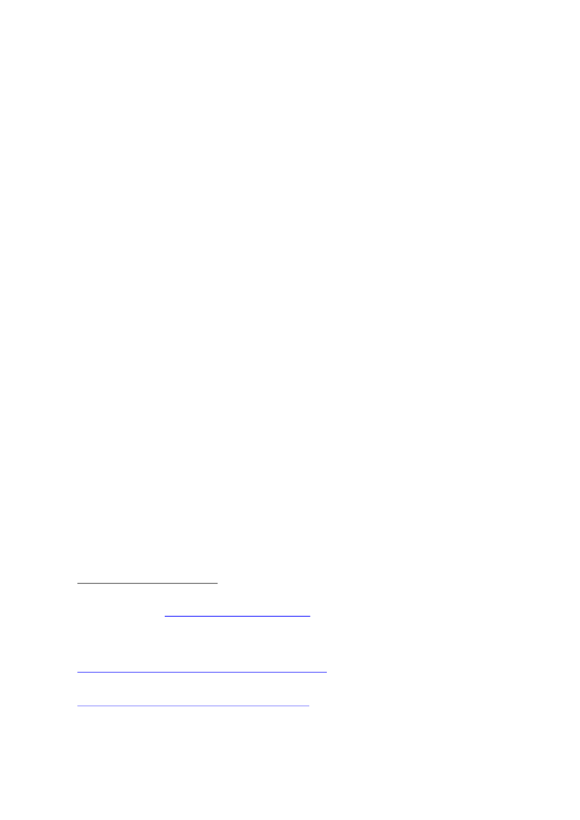 2697401_0091.png