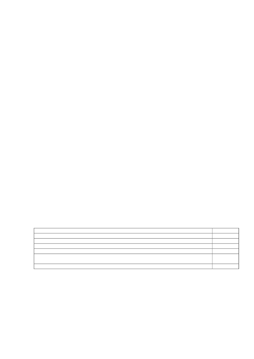2697401_0096.png