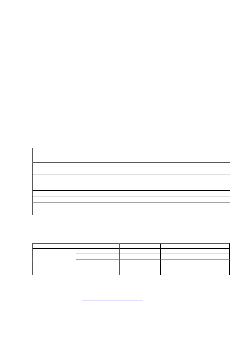 2697401_0099.png