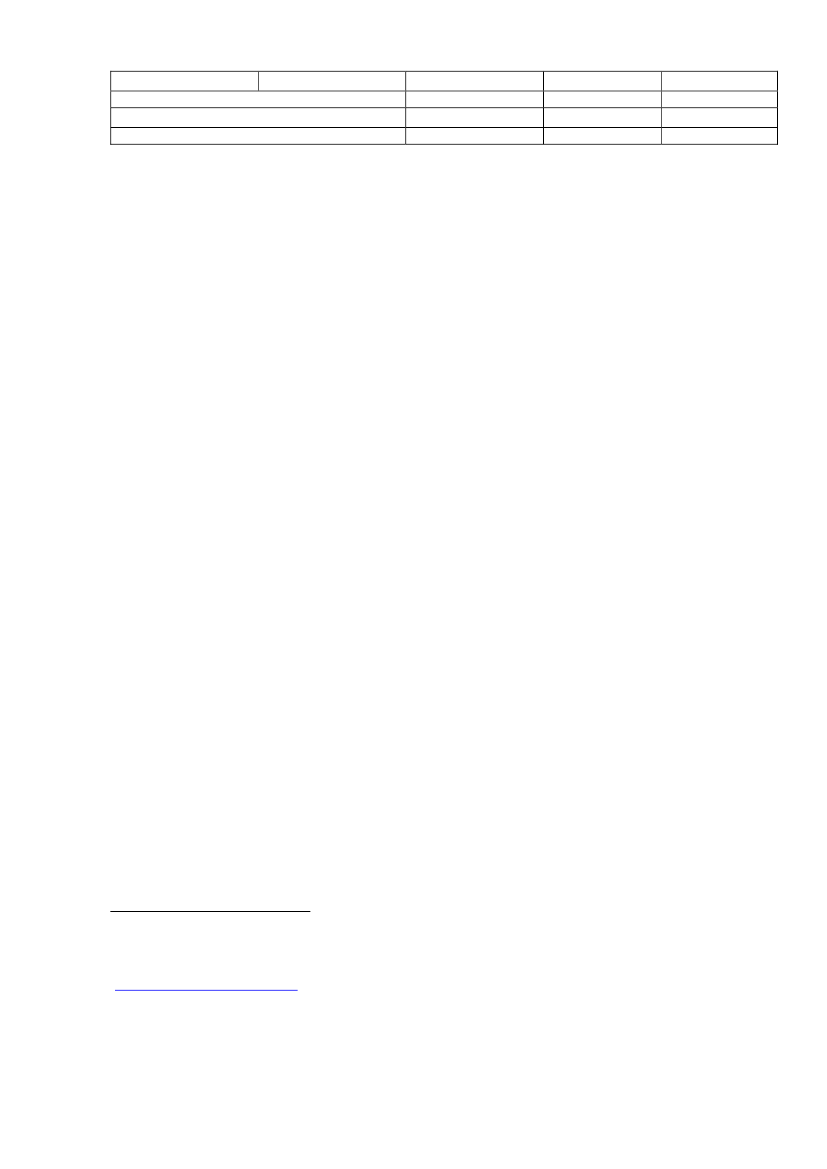 2697401_0100.png