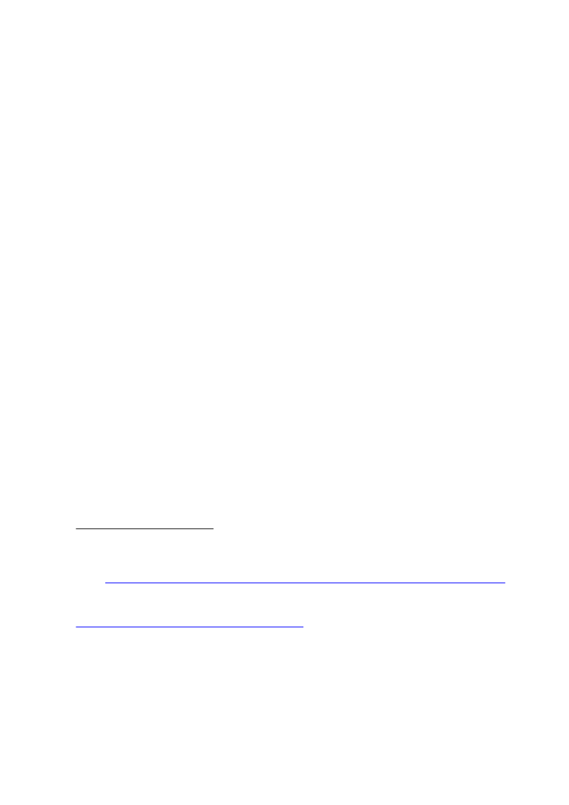 2697401_0101.png