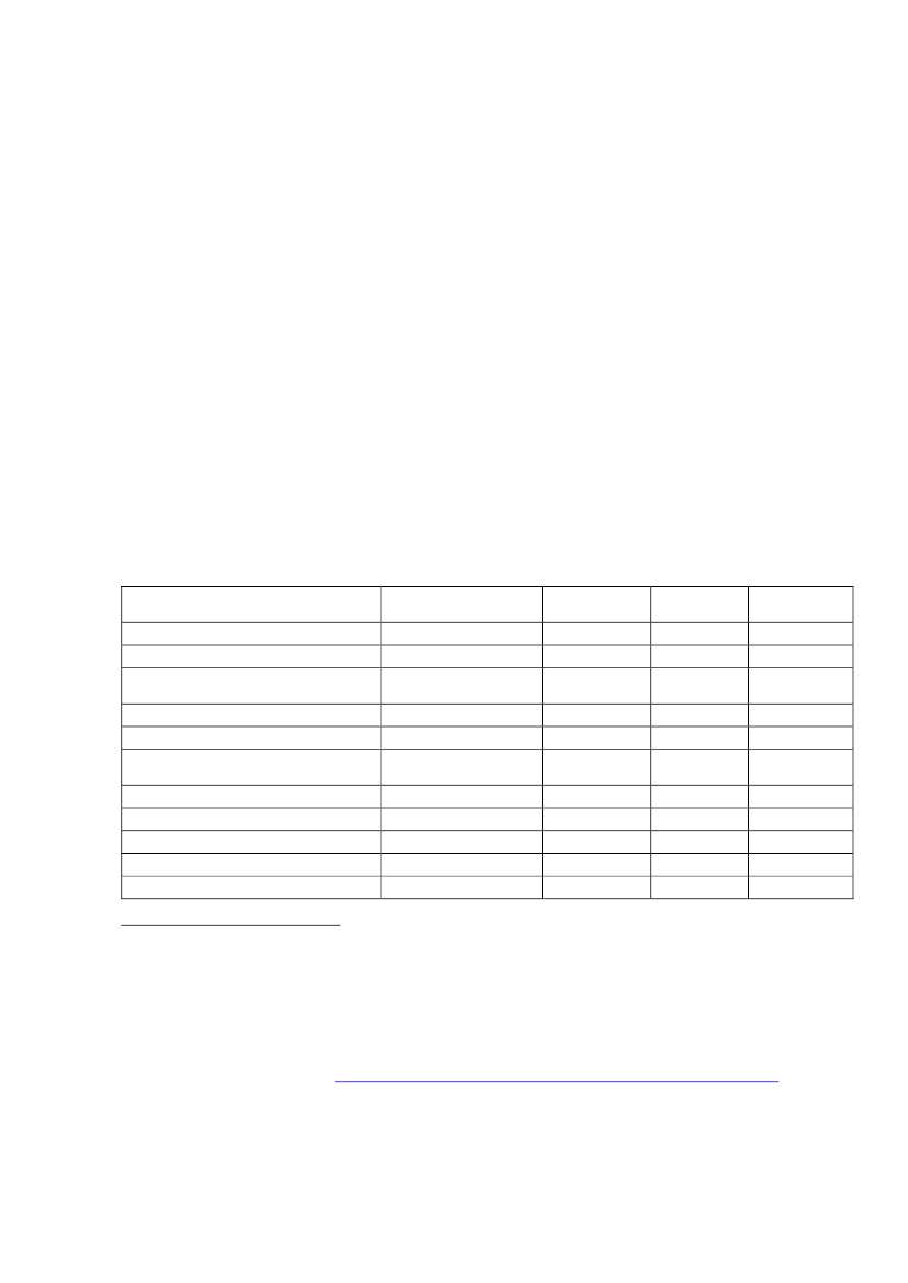 2697401_0104.png