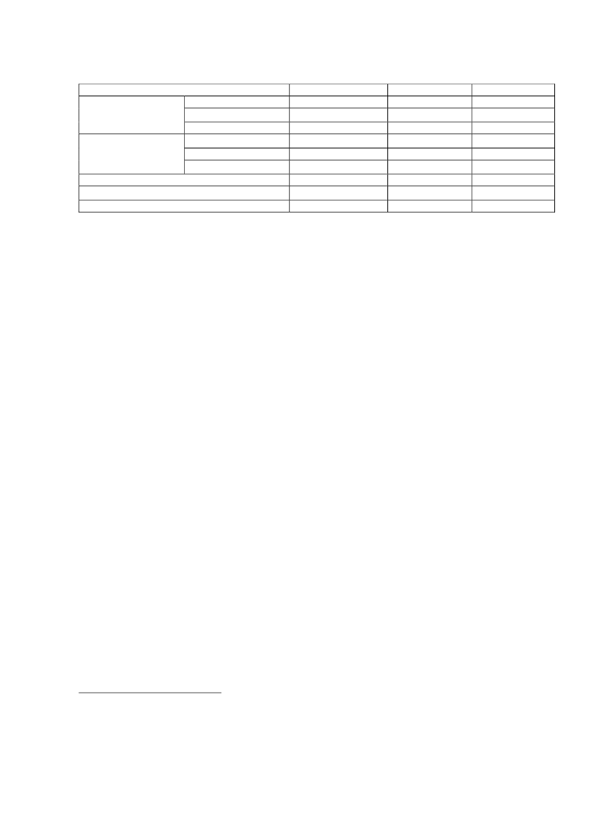 2697401_0107.png