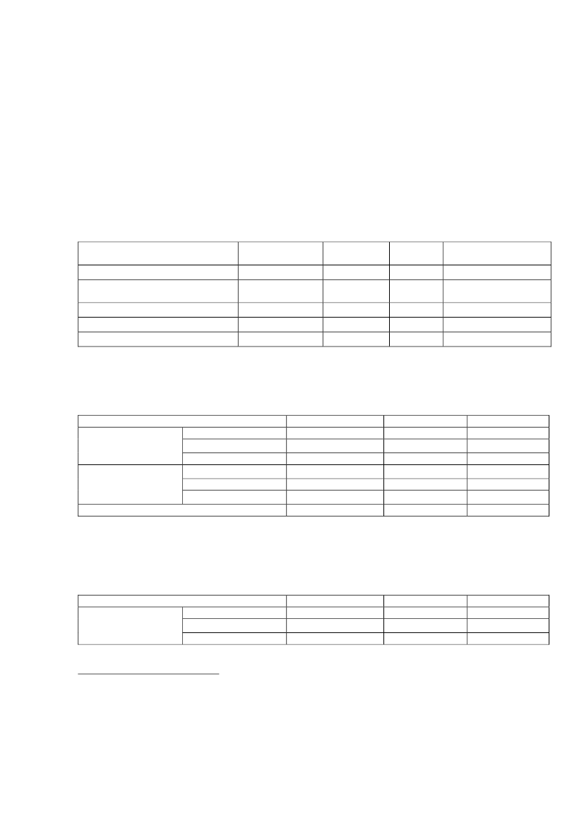 2697401_0109.png