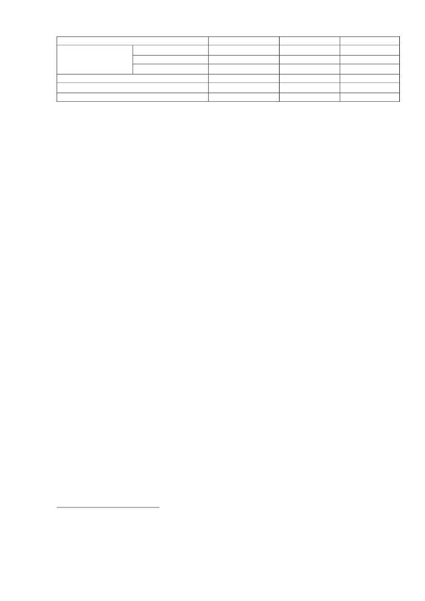 2697401_0110.png