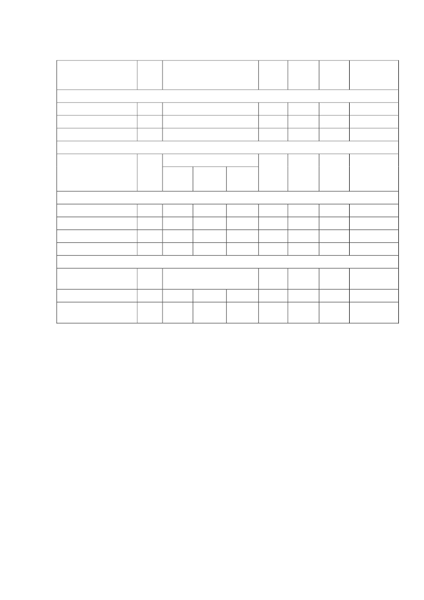 2697401_0112.png