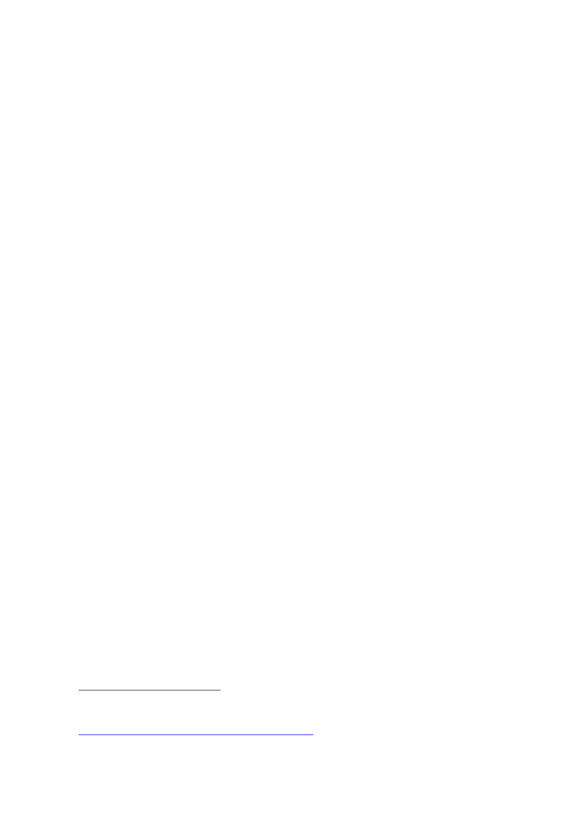 2697401_0113.png