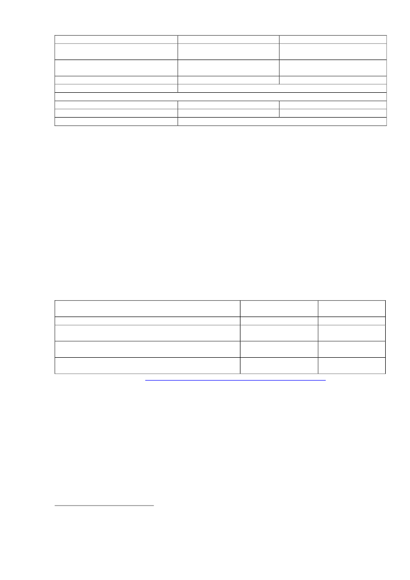 2697401_0117.png