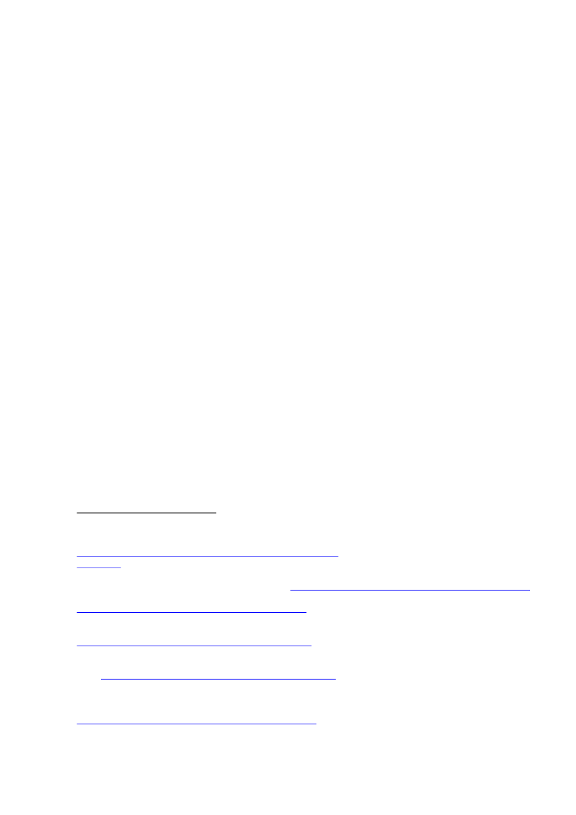 2697401_0119.png