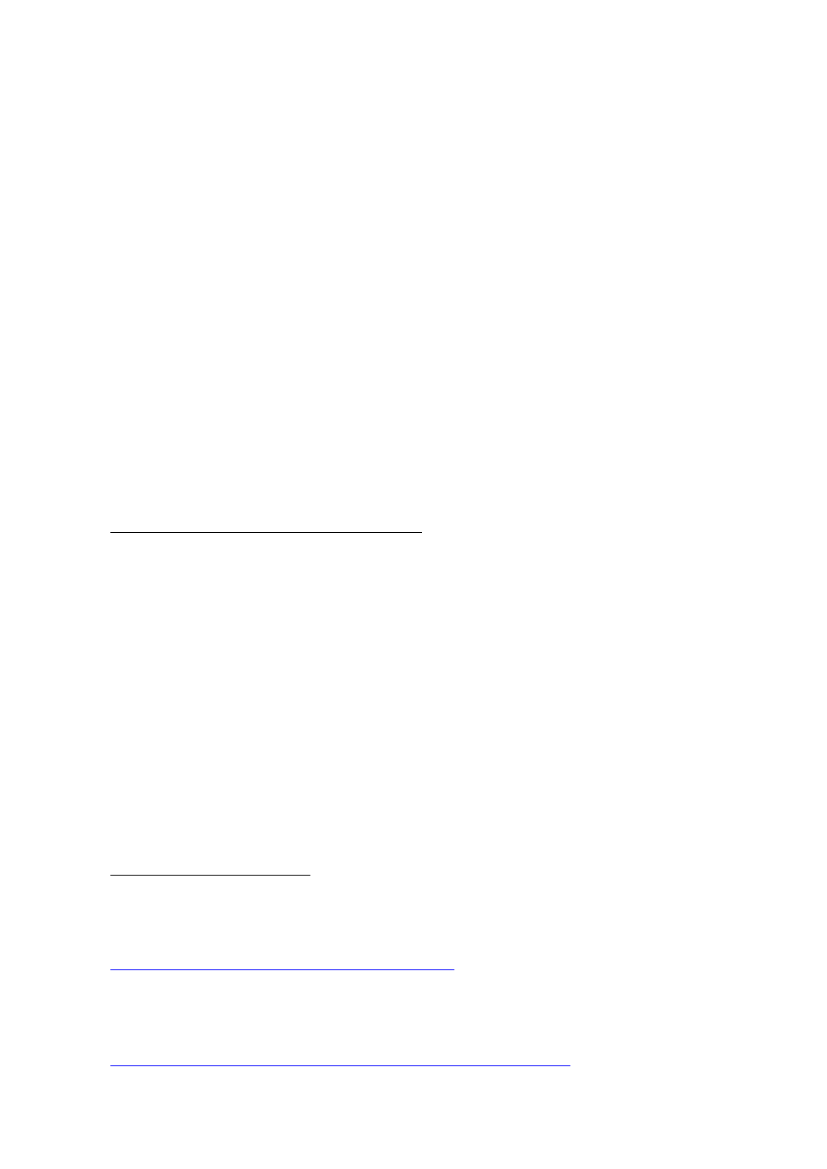 2697401_0121.png