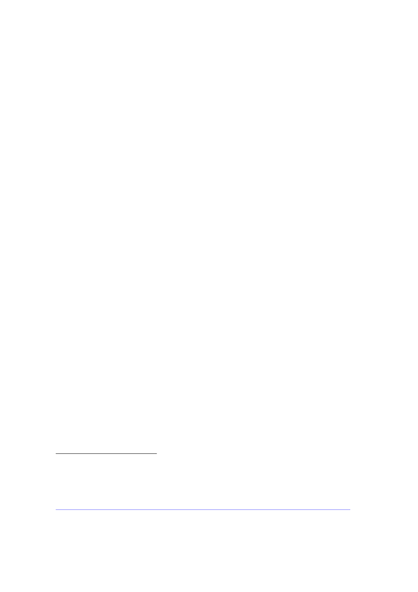 2697401_0125.png