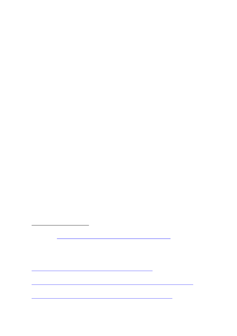 2697401_0126.png