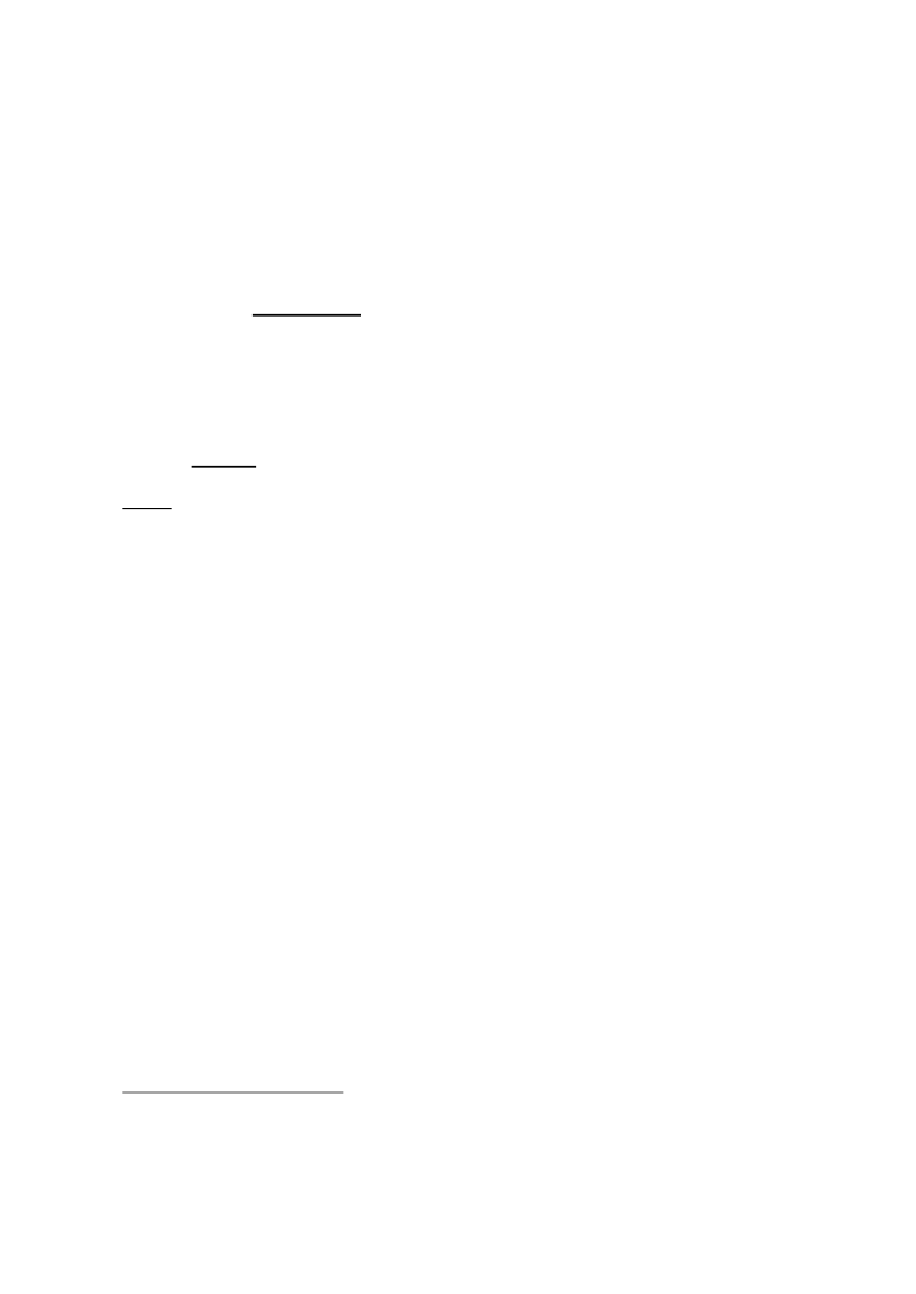 2697401_0132.png