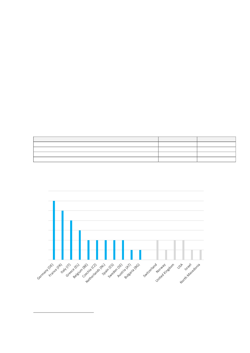 2697401_0133.png