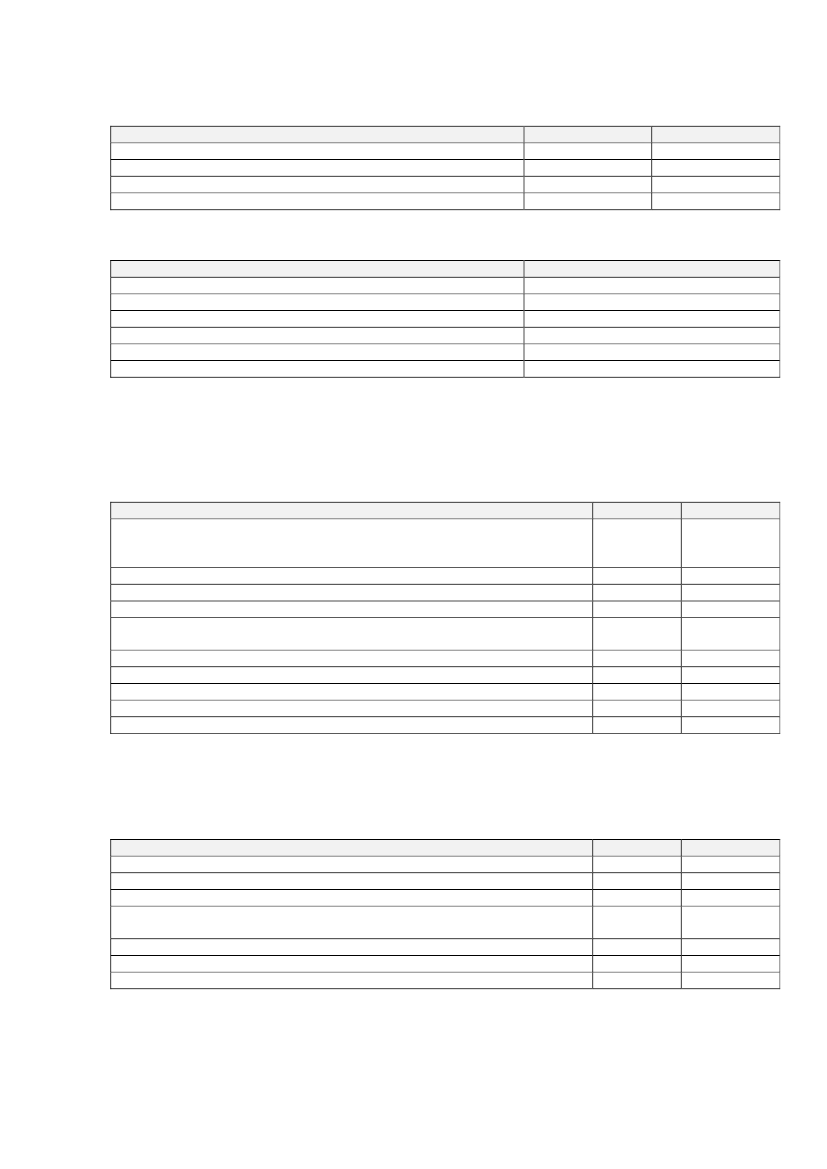 2697401_0137.png