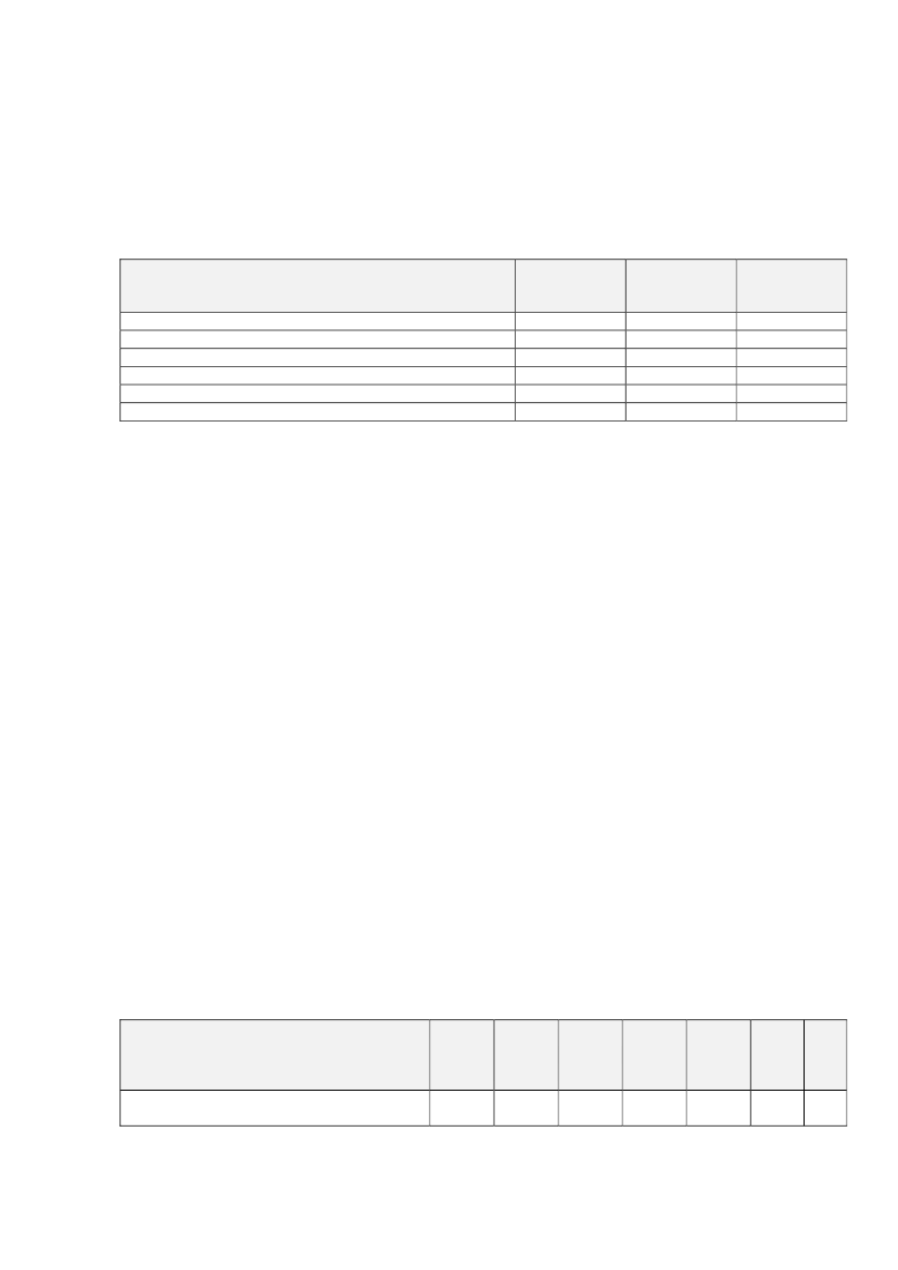 2697401_0138.png