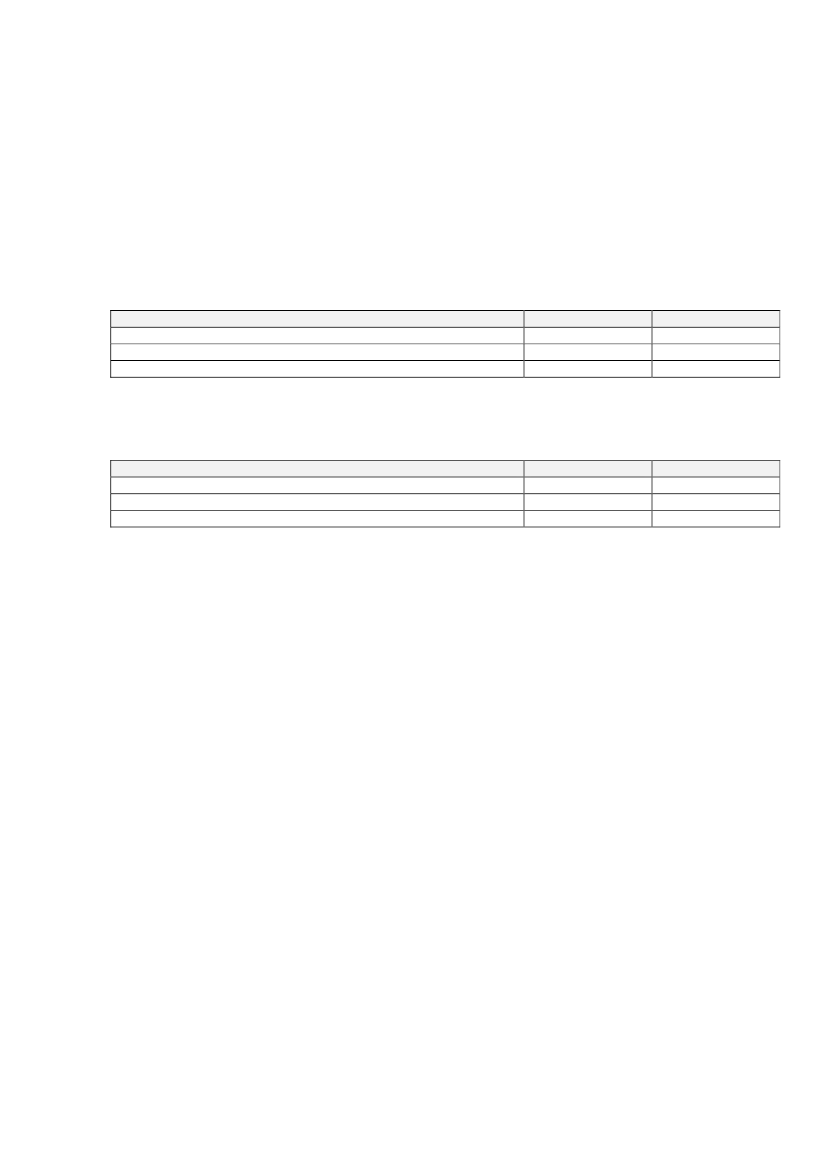 2697401_0145.png
